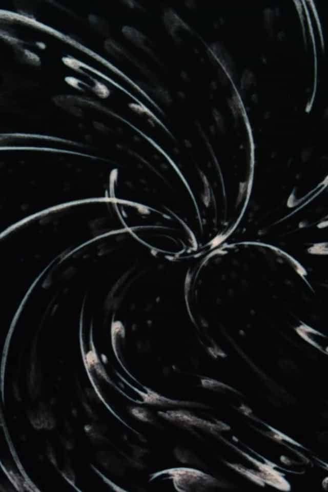 579749