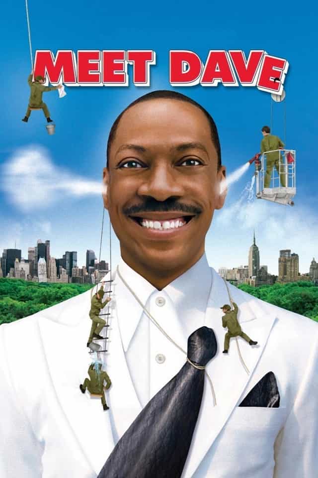 11260