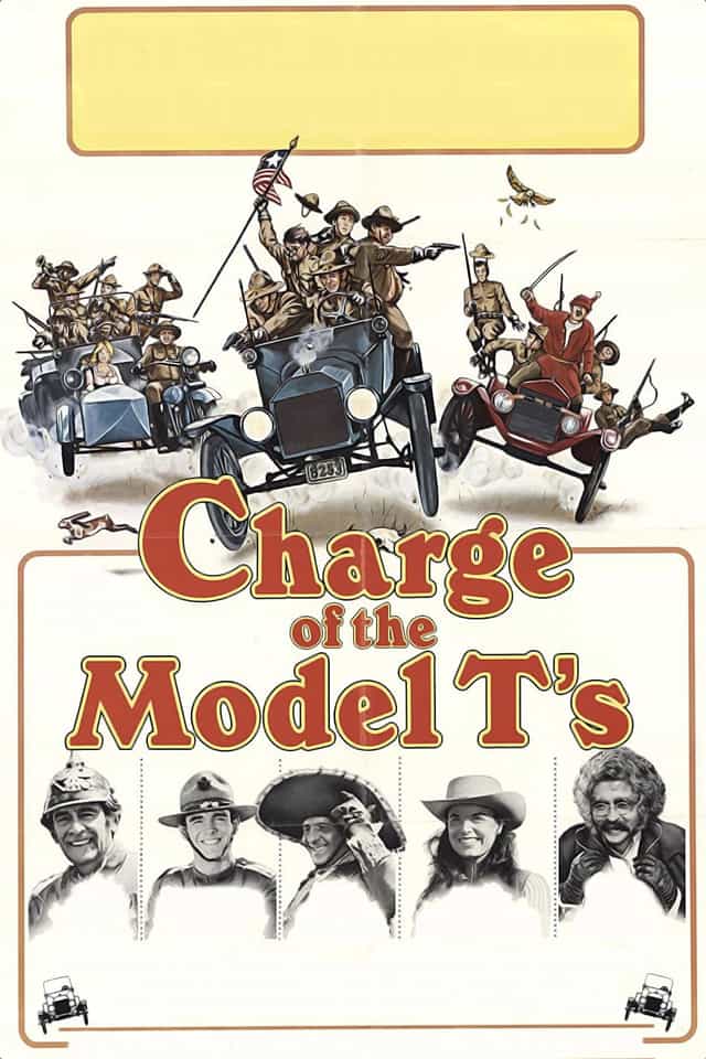 274209