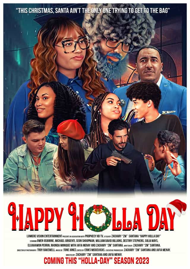 1219628