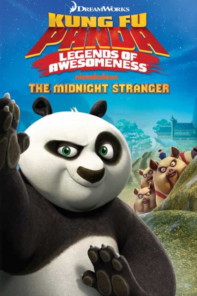 283332