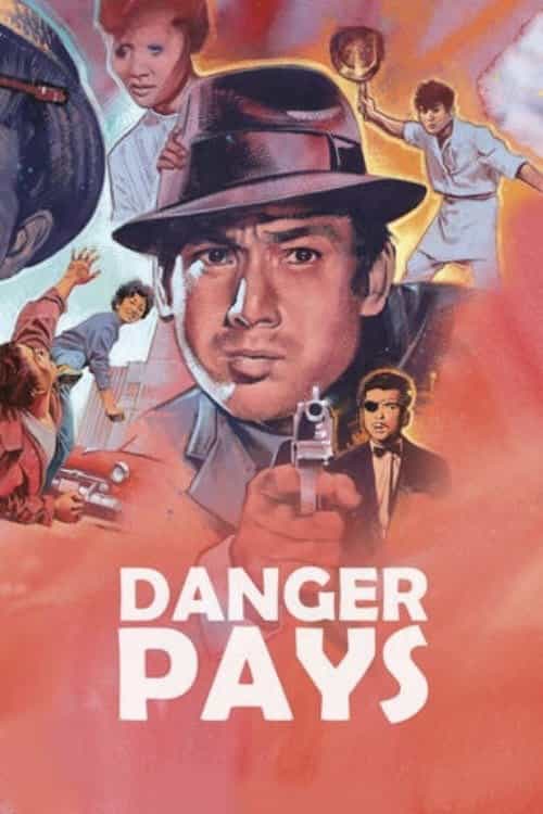 400549