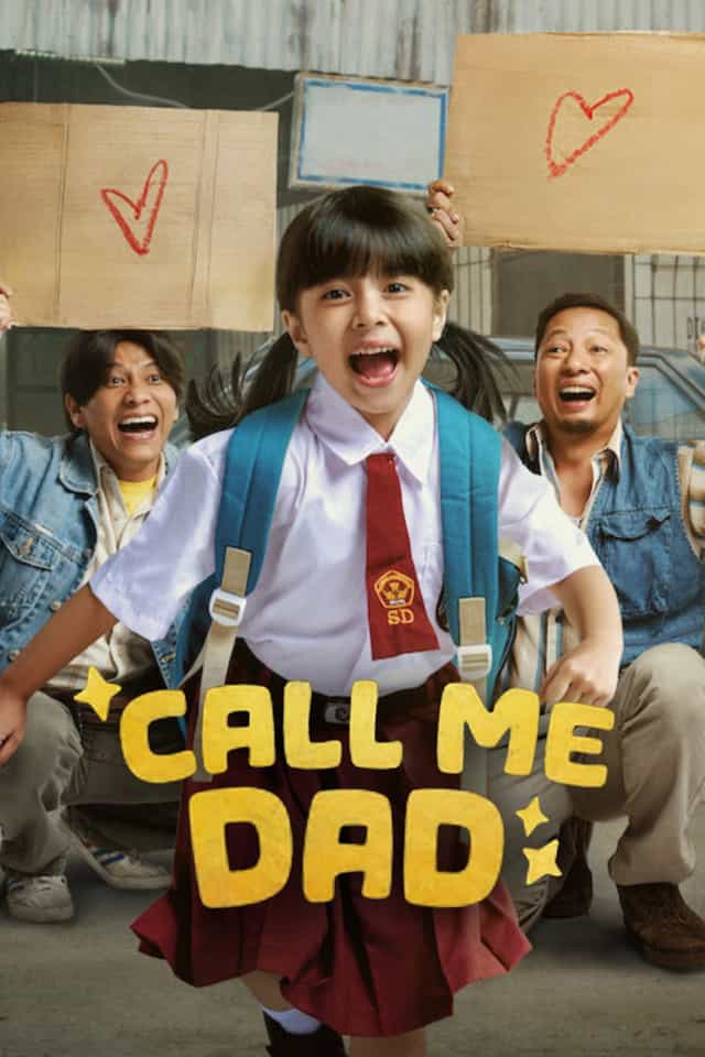 1448256
