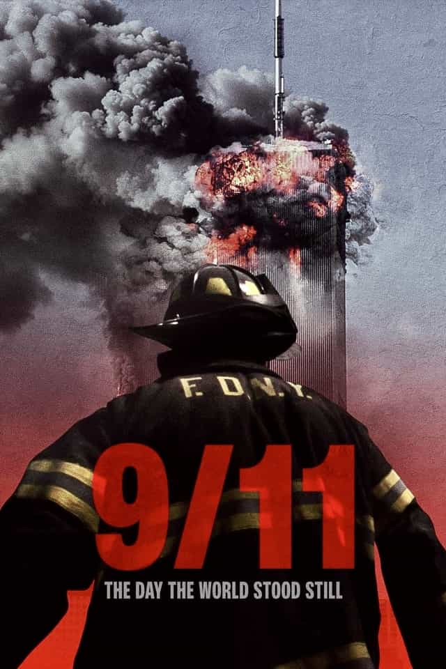 1422196