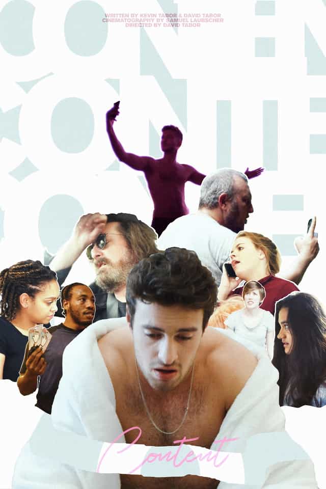 988384