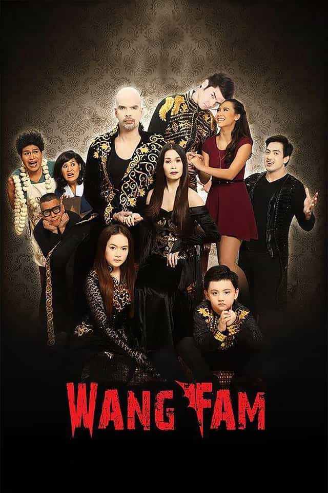 369588