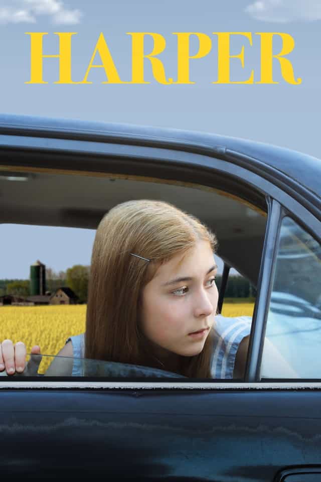 916524