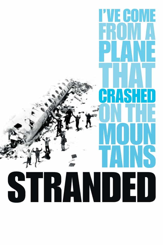 21508