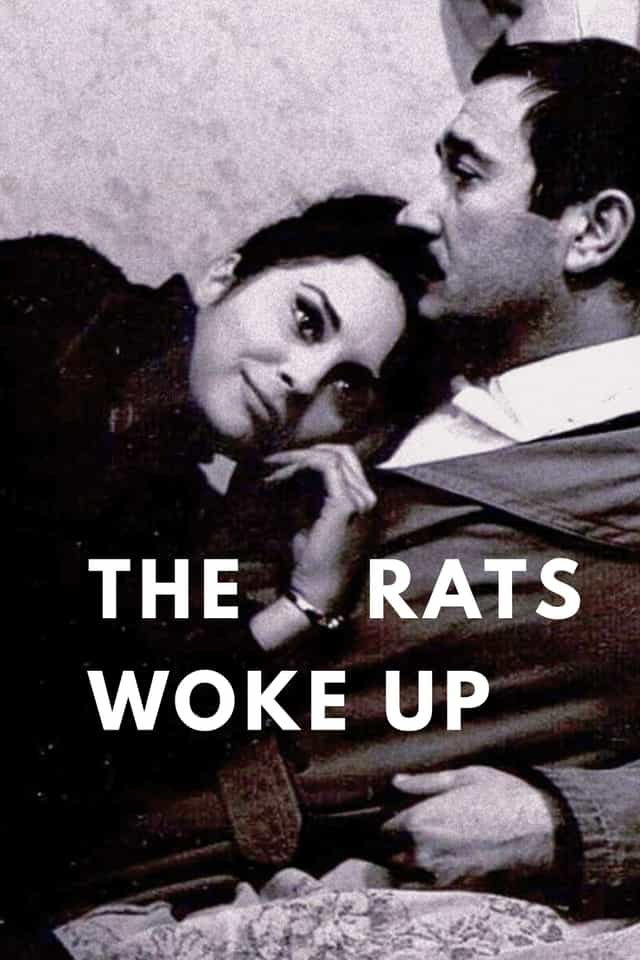 225725
