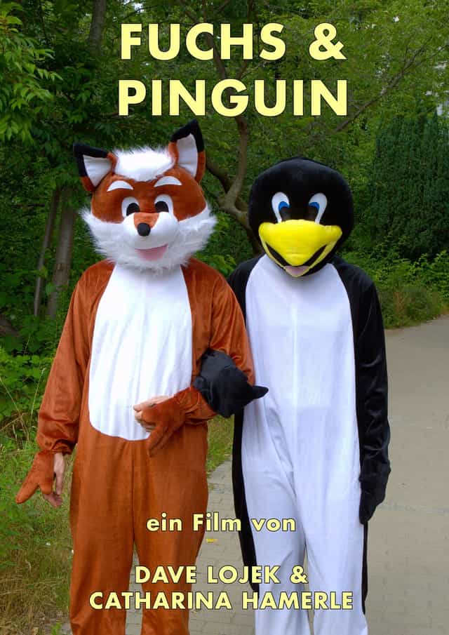 1215570