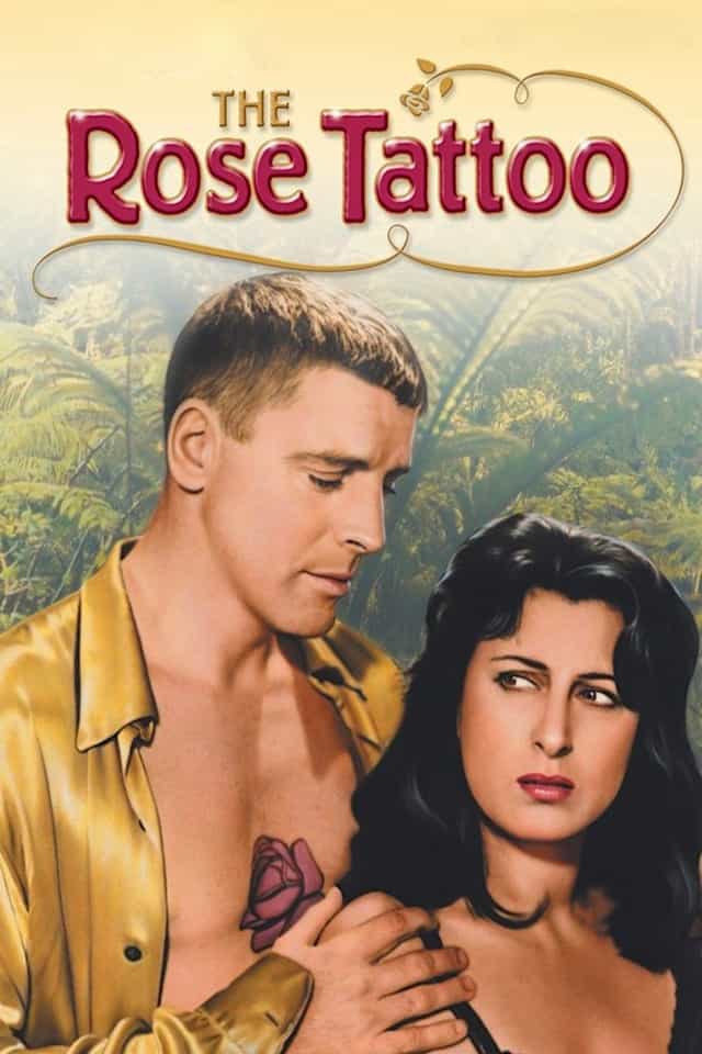65550