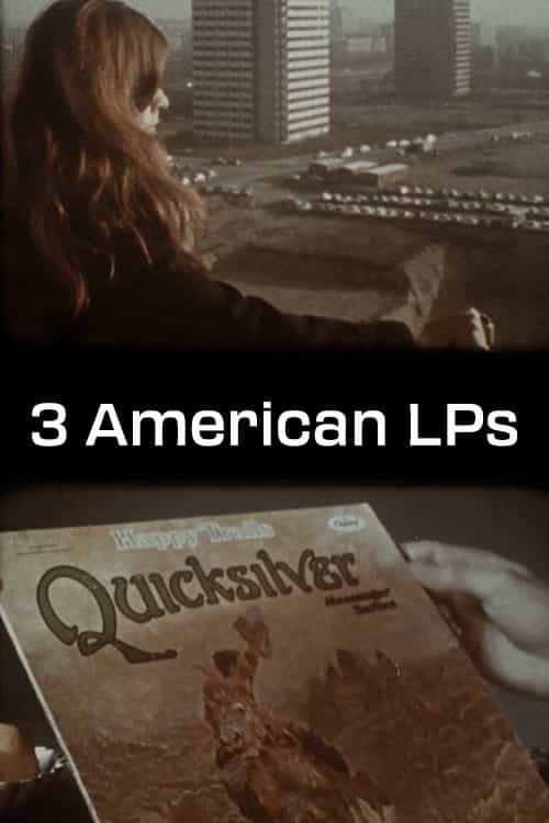 161769