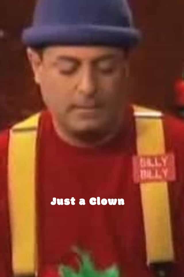 418698
