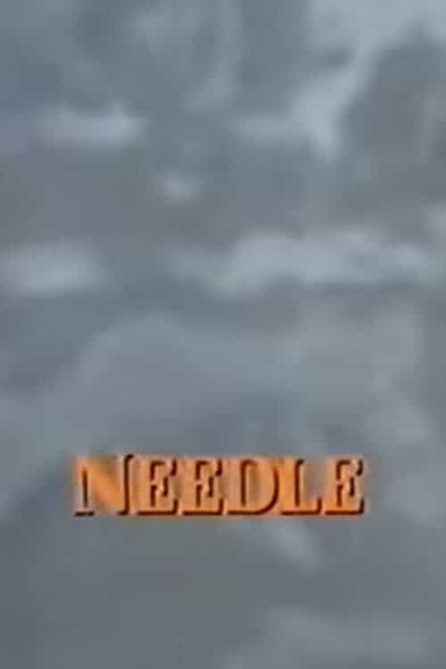327206