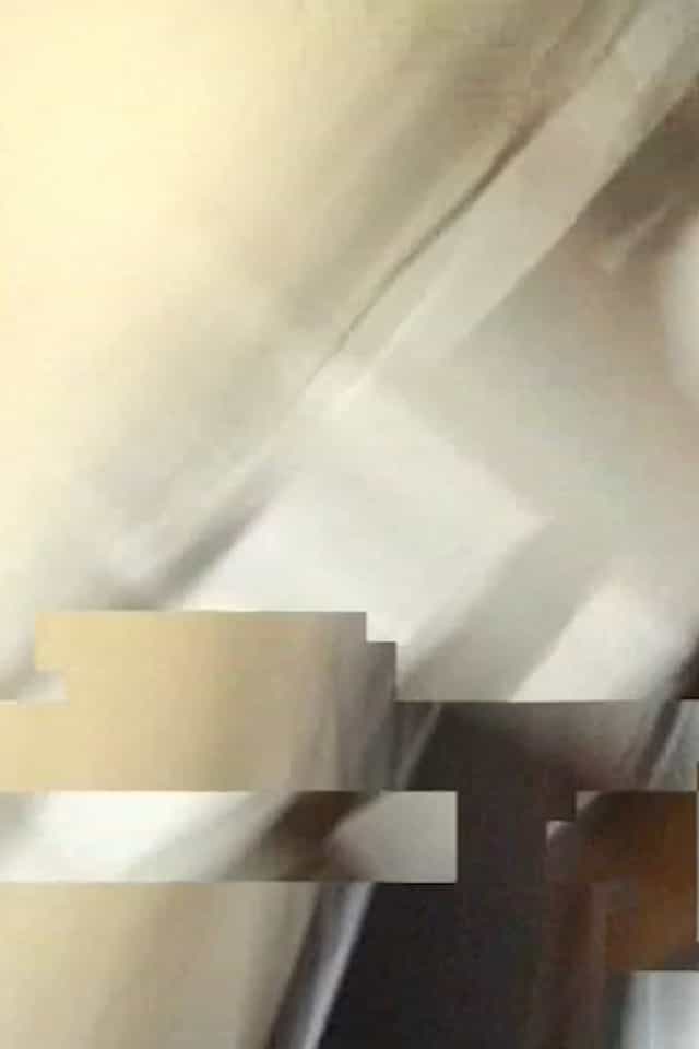 706909