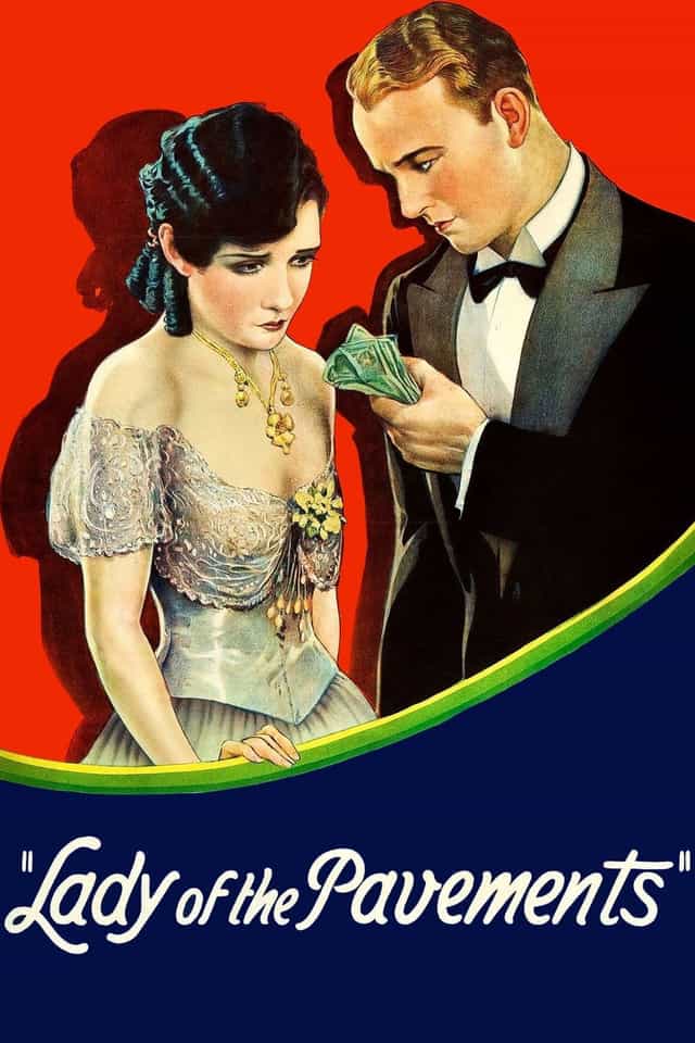 108746