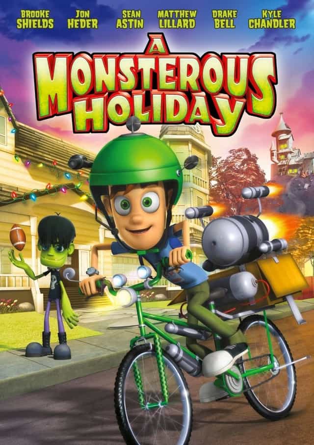 228942