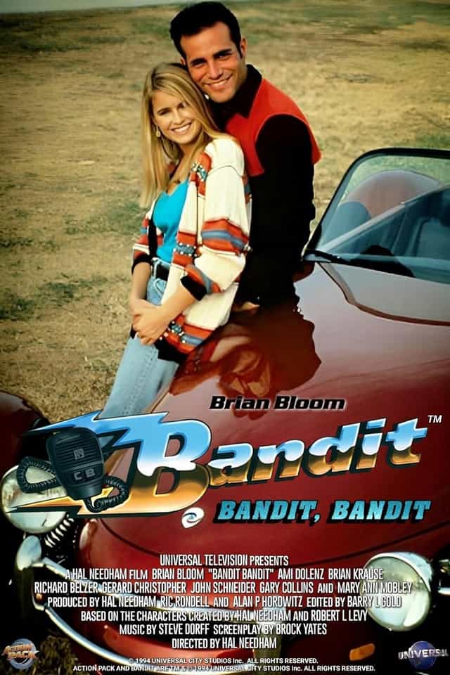 81993