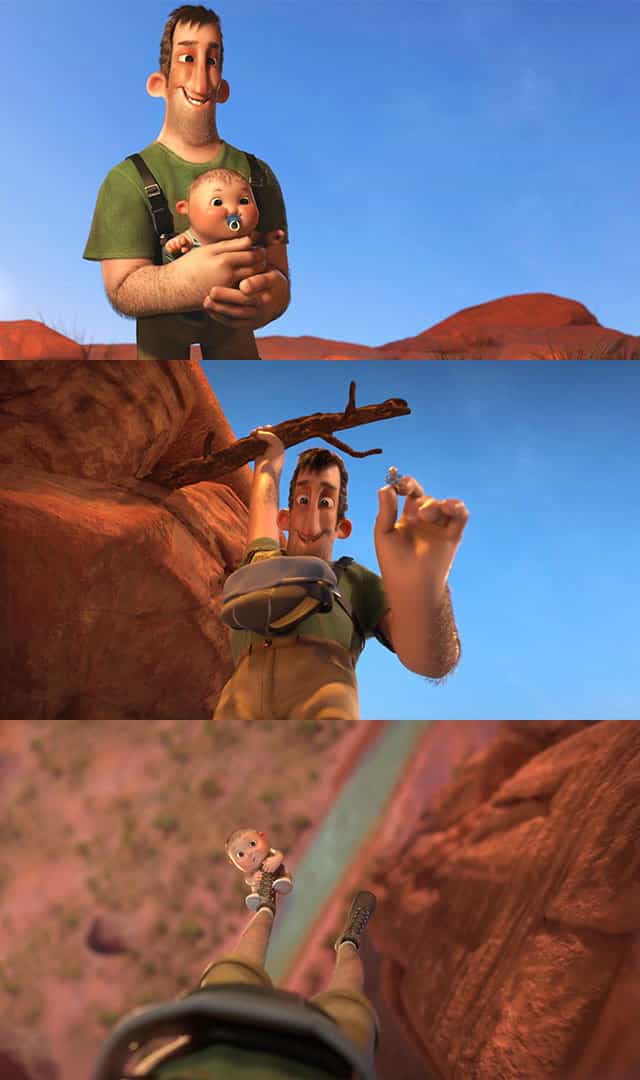 668396