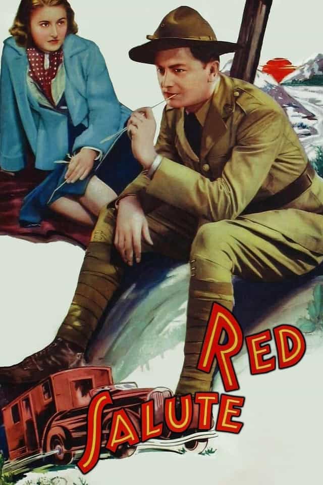194407