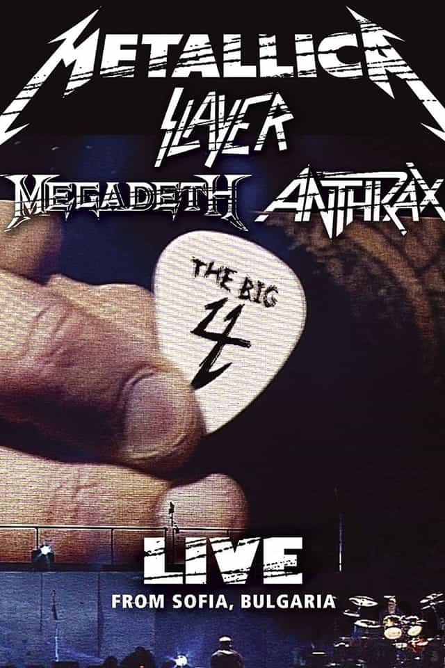 40601