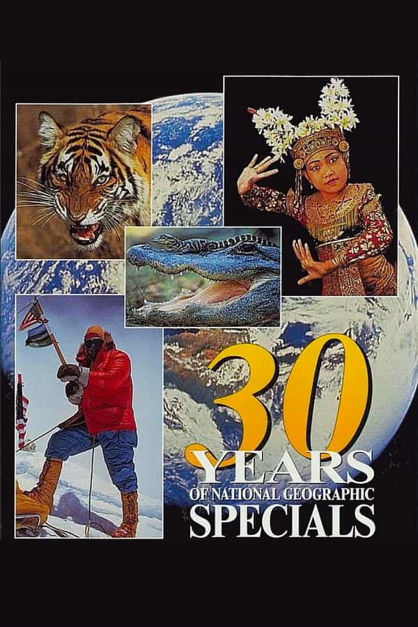 391405