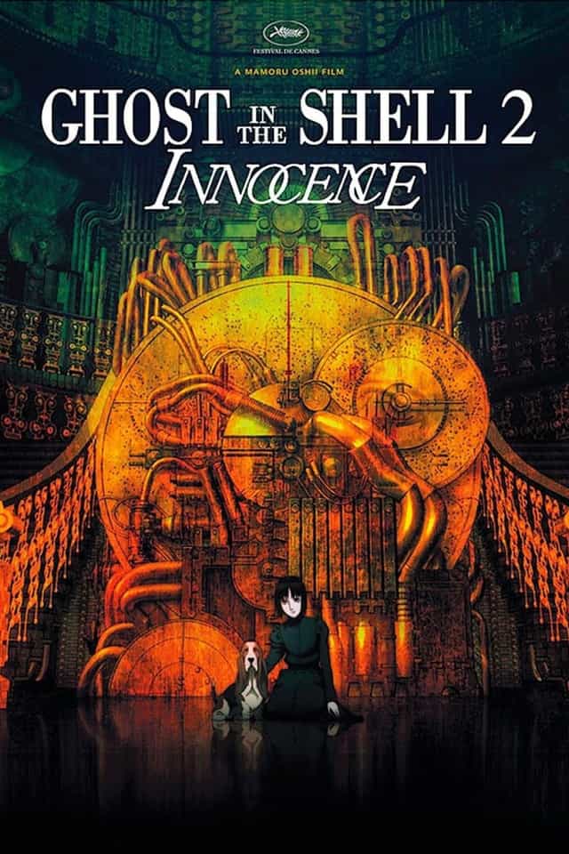 948766