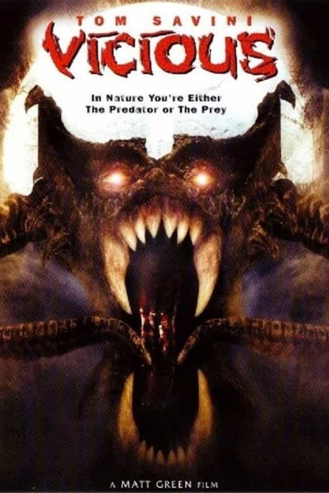 27474
