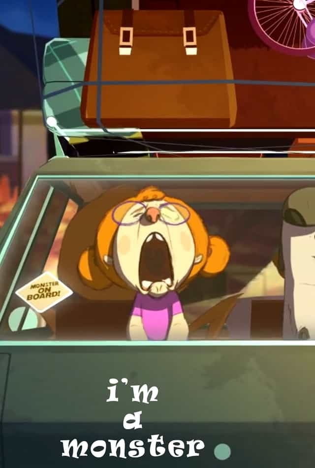 479536