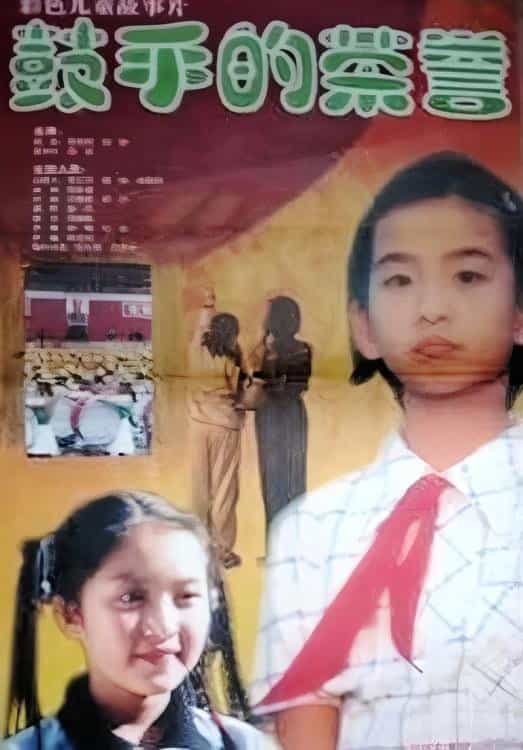 1564860
