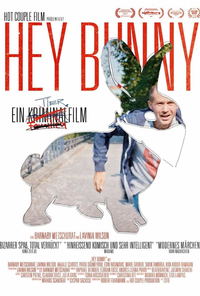 426198