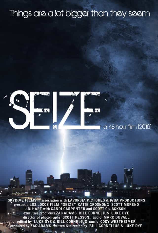1228857