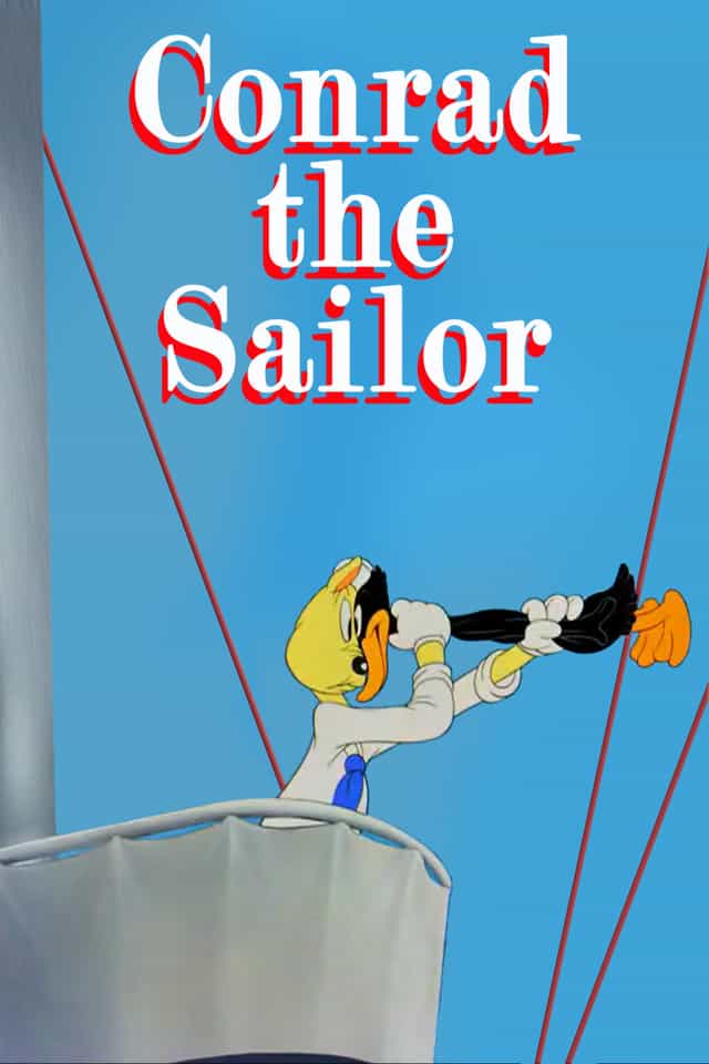 175668