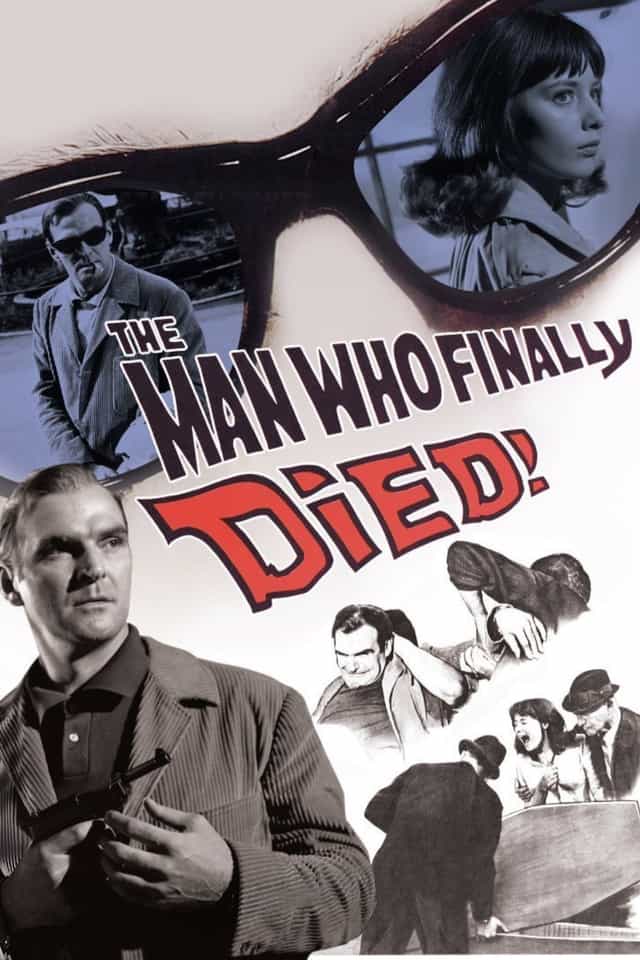 126755