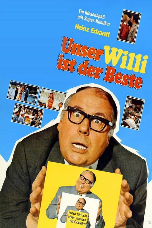 11682