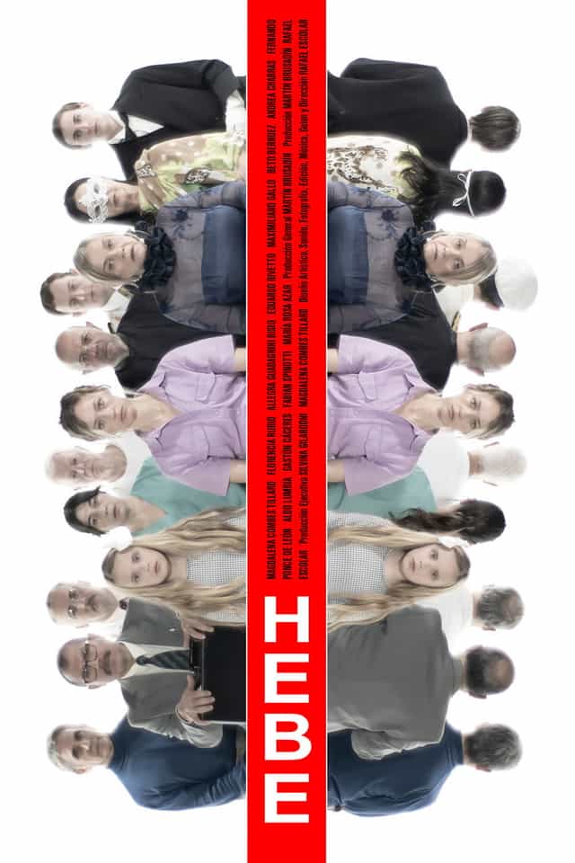 1293779