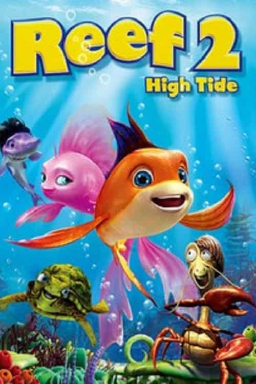 132601