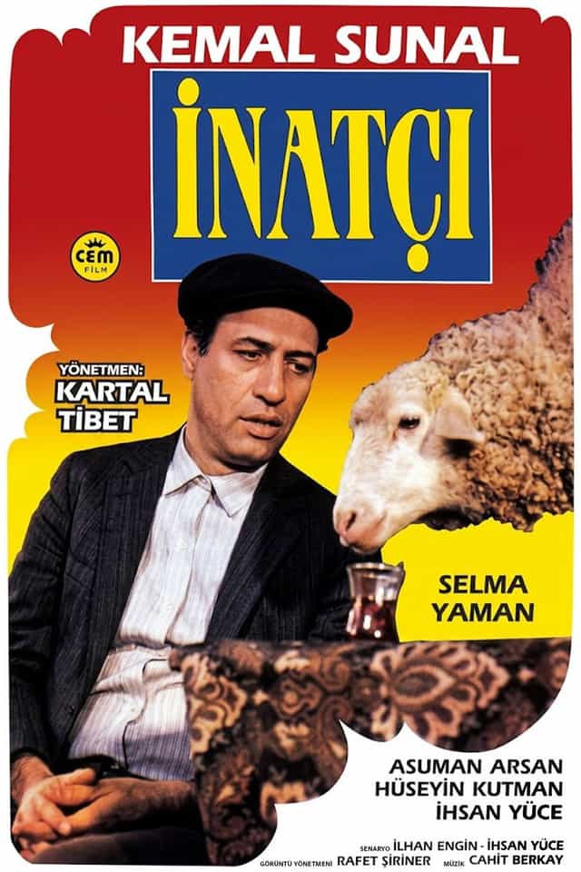 191145