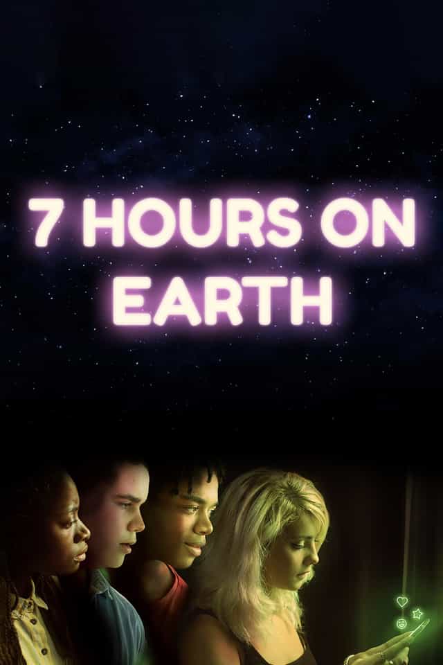 755411