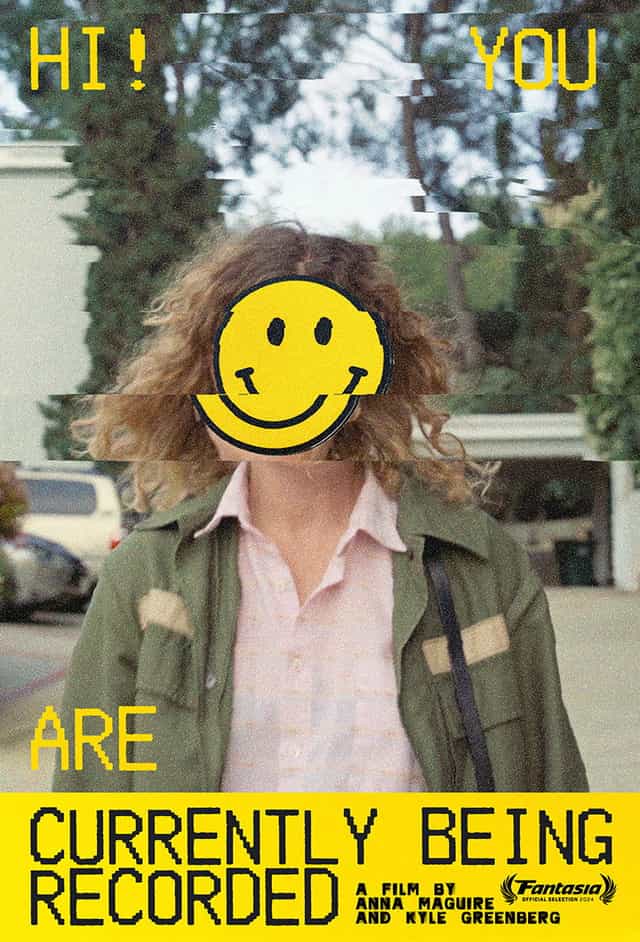 1211117