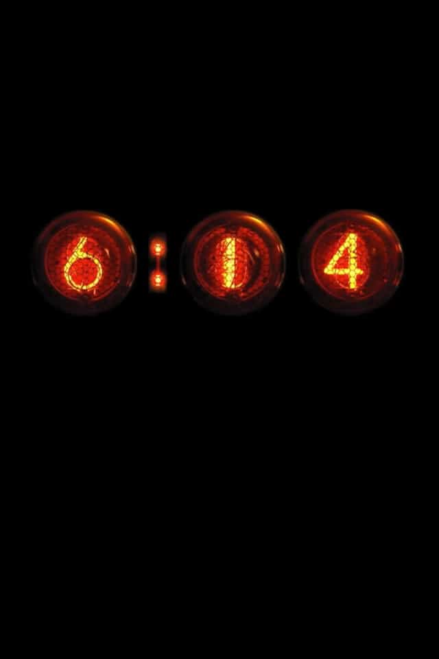 666720