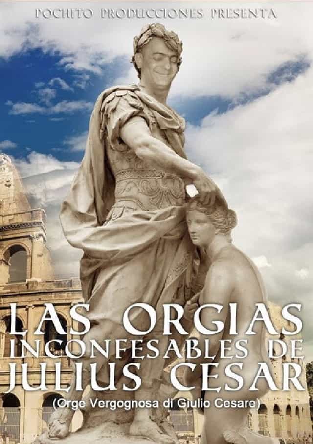 982728