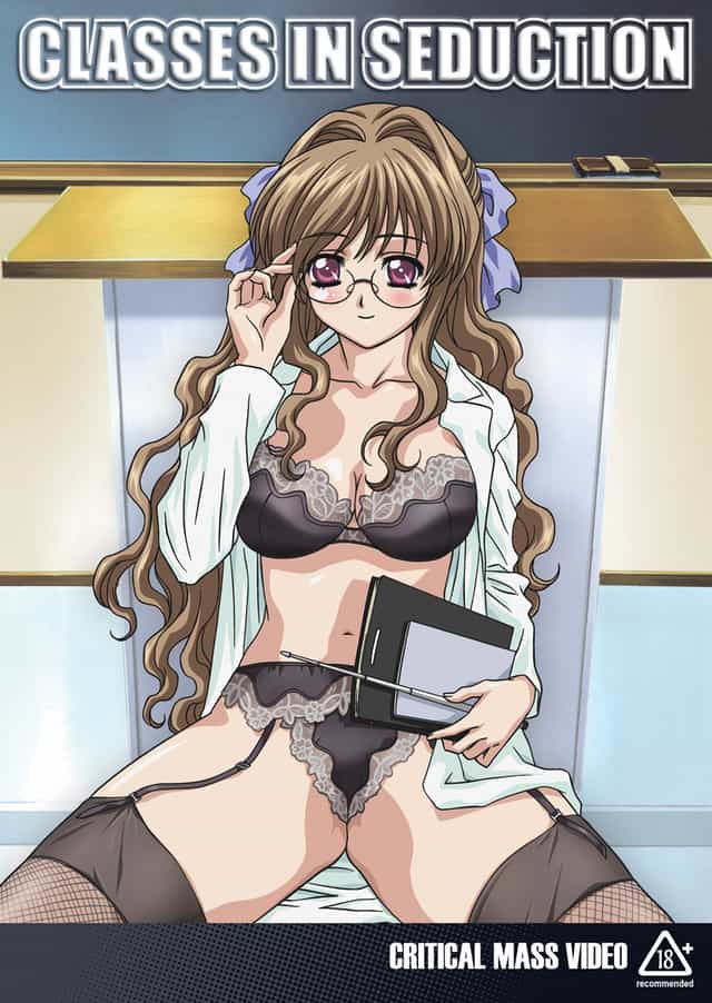 594756