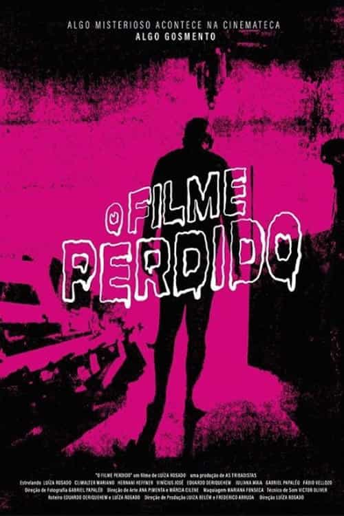 1050307