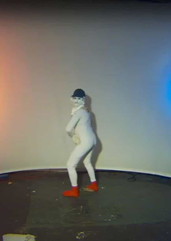 1481038
