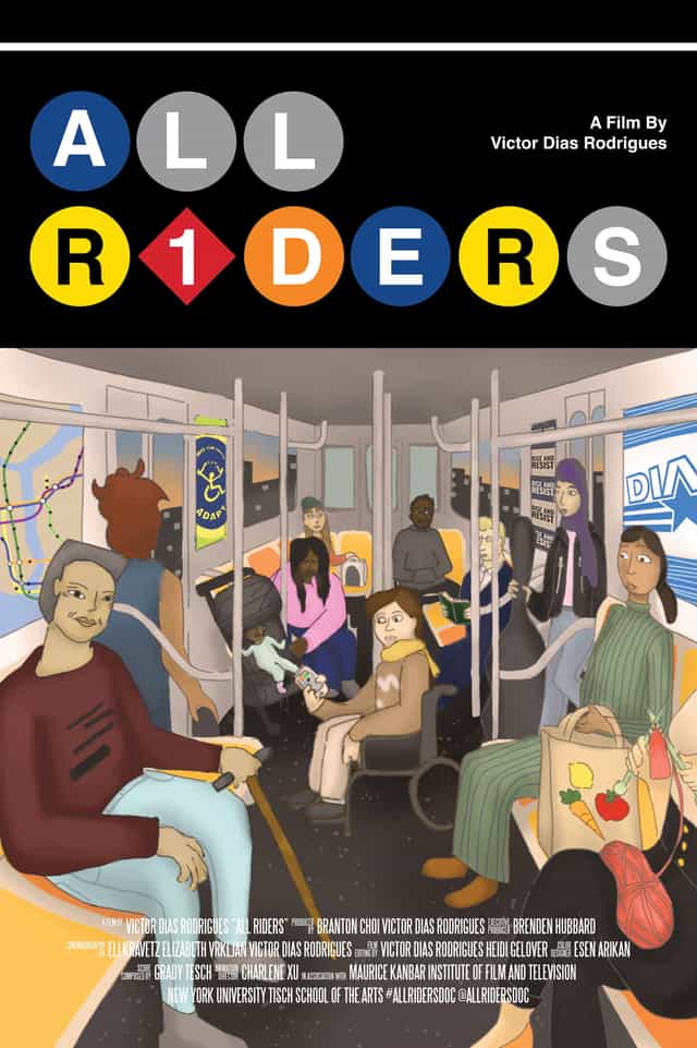 791223