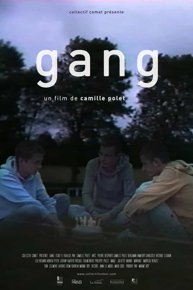 1578267