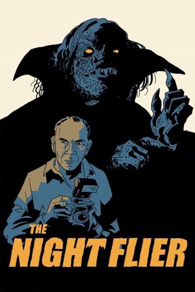 12238