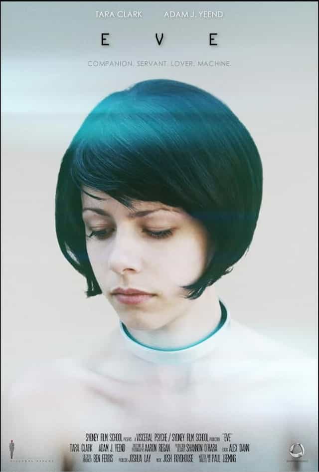 1634353