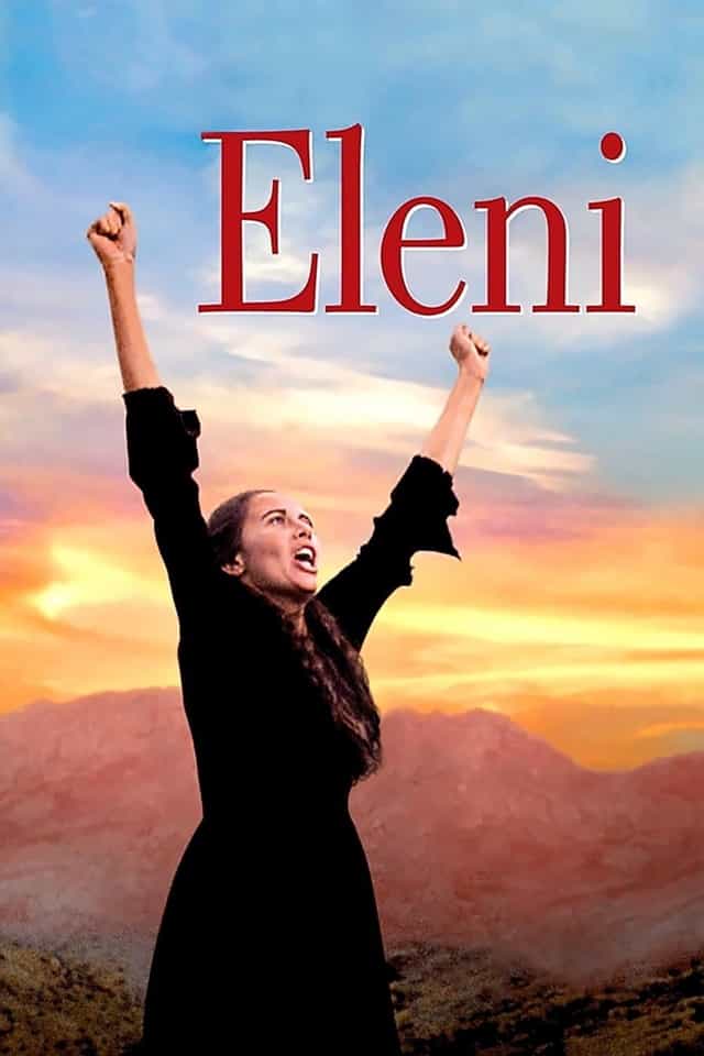 42834